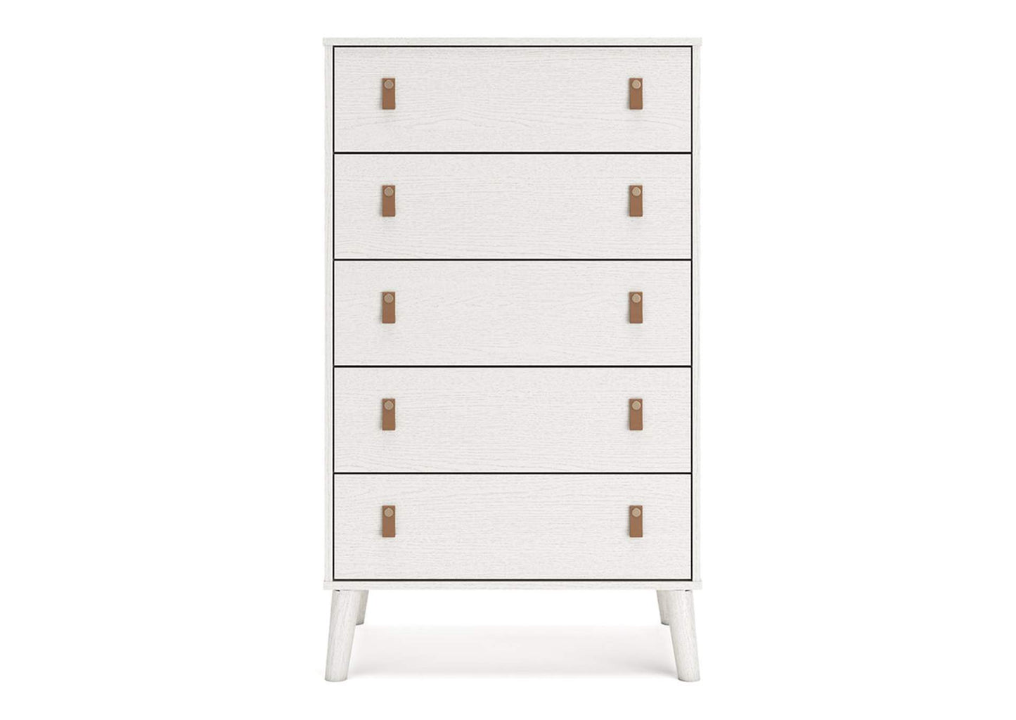 Aprilyn Chest of Drawers