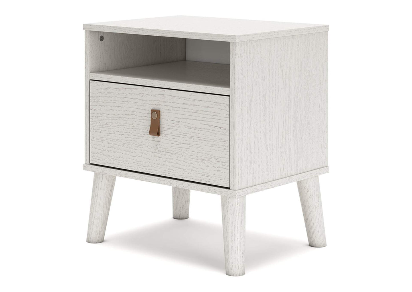 Aprilyn Nightstand