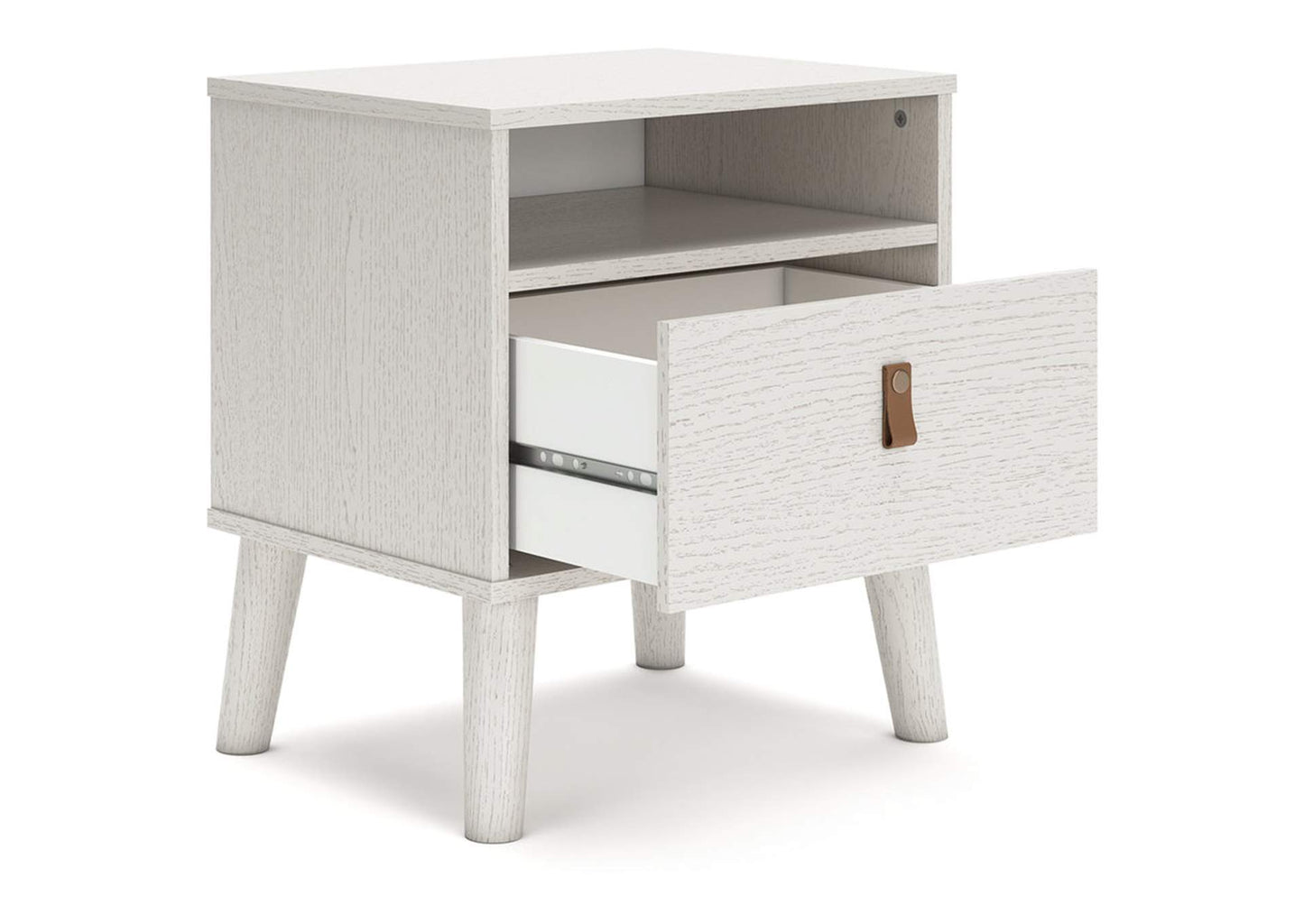 Aprilyn Nightstand