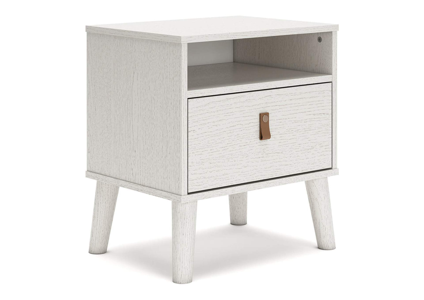 Aprilyn Nightstand