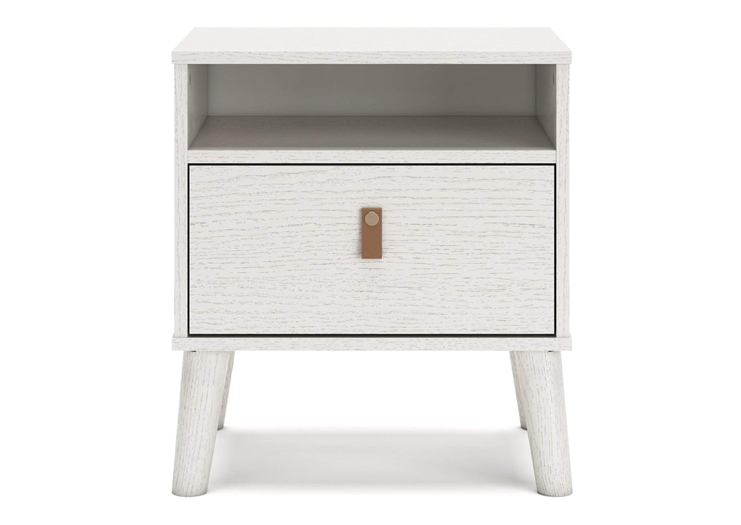 Aprilyn Nightstand