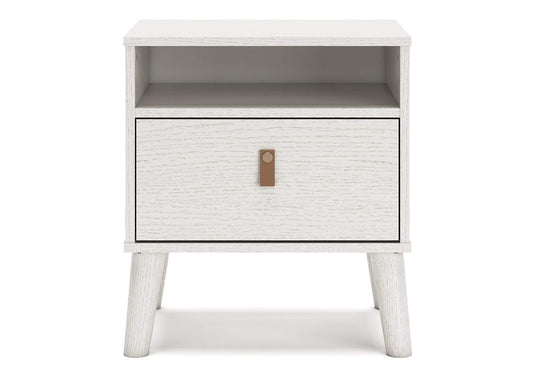 Aprilyn Nightstand