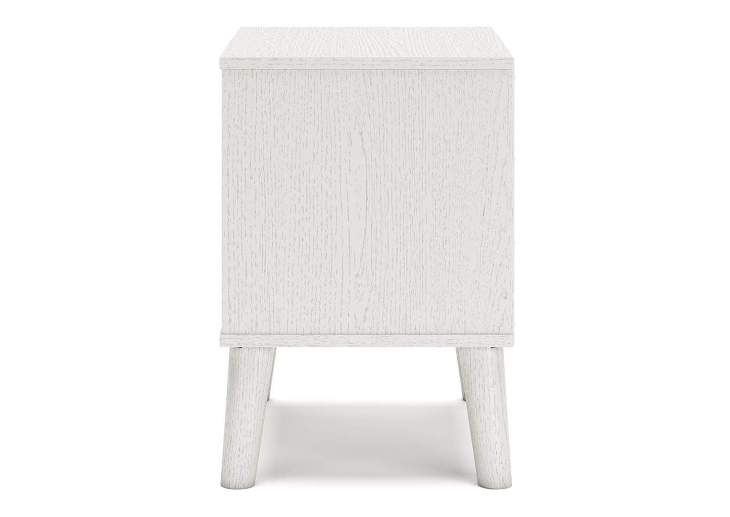 Aprilyn Nightstand