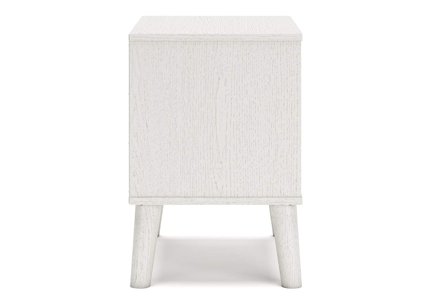 Aprilyn Nightstand