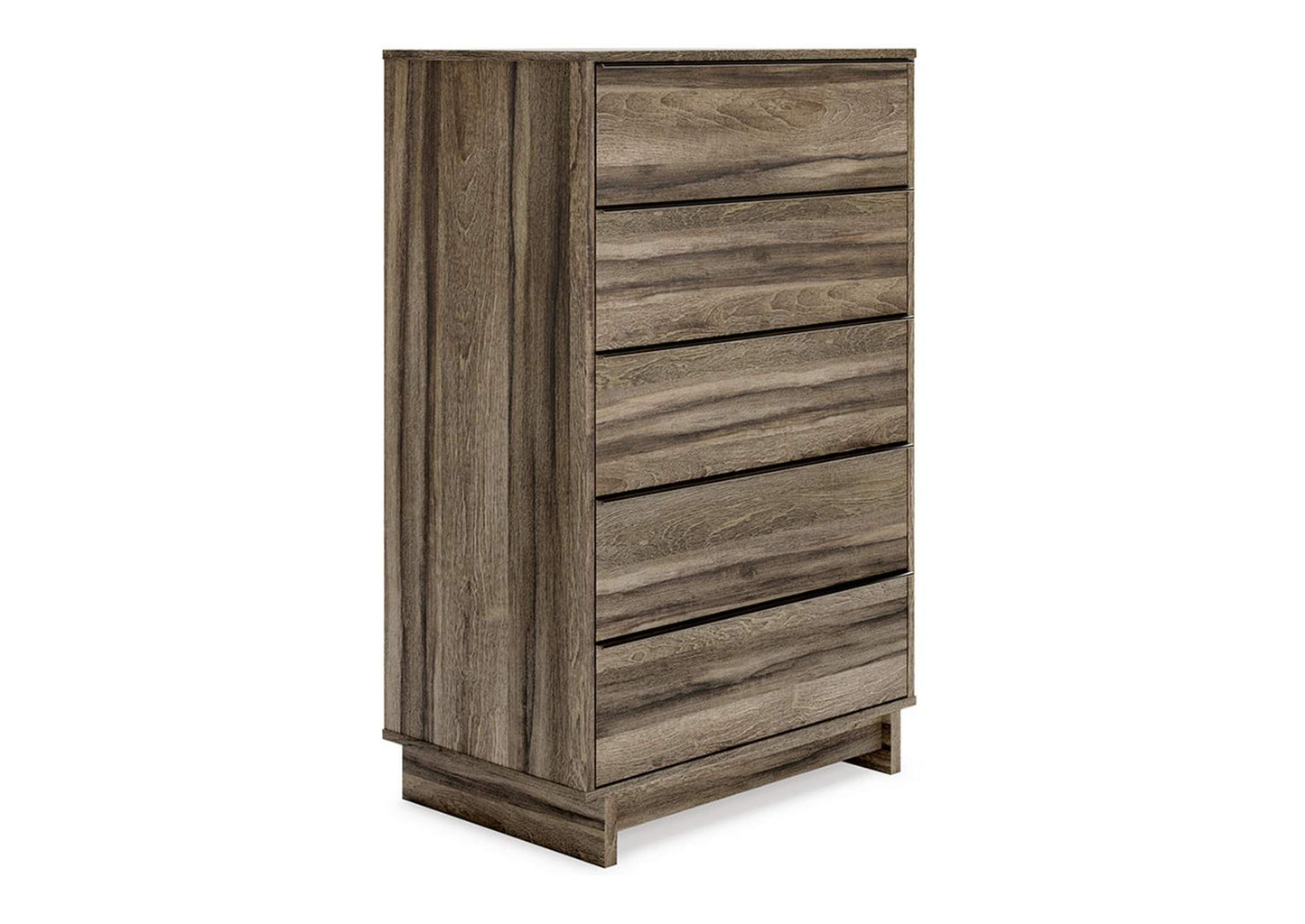 Shallifer Chest of Drawers