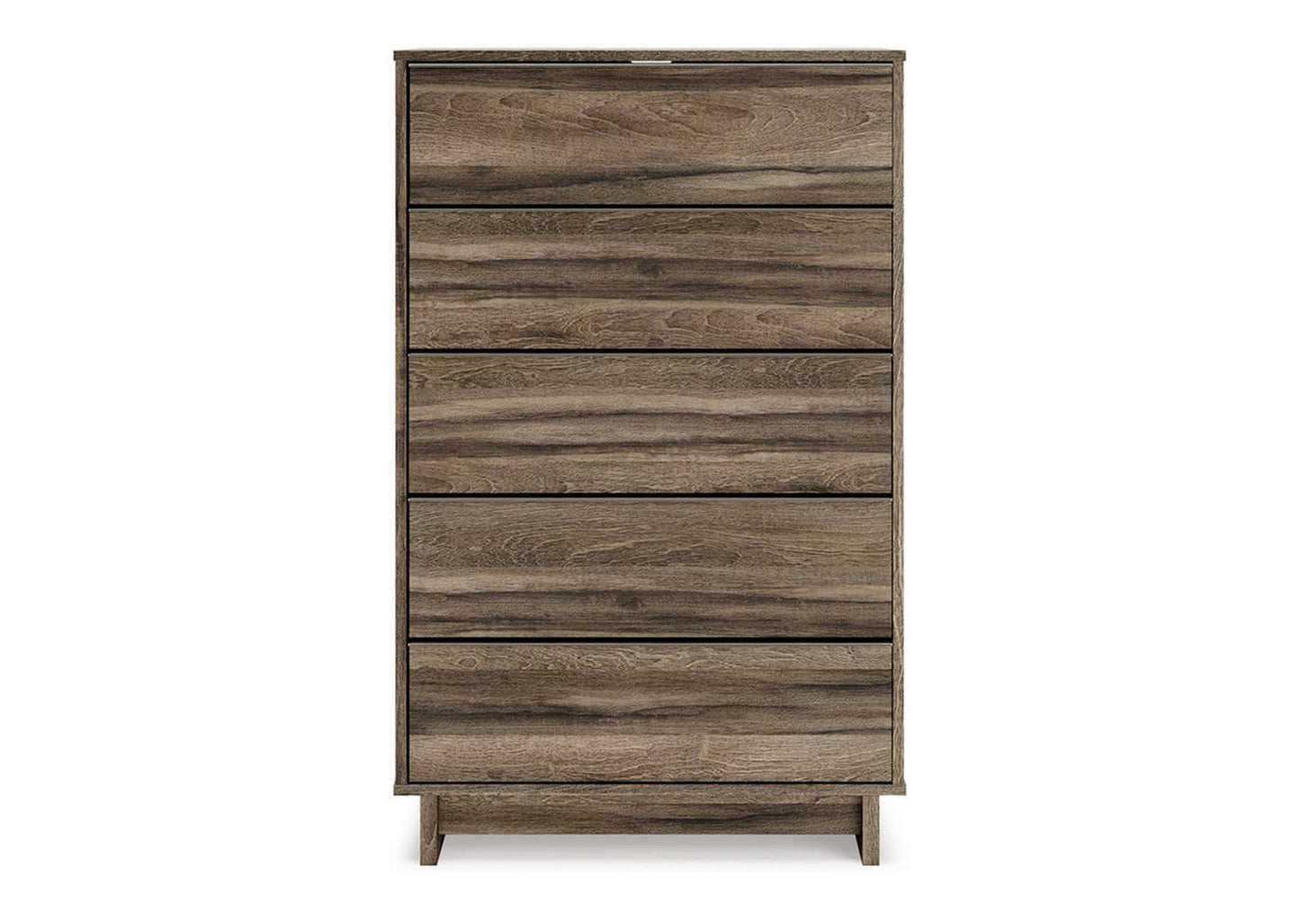 Shallifer Chest of Drawers