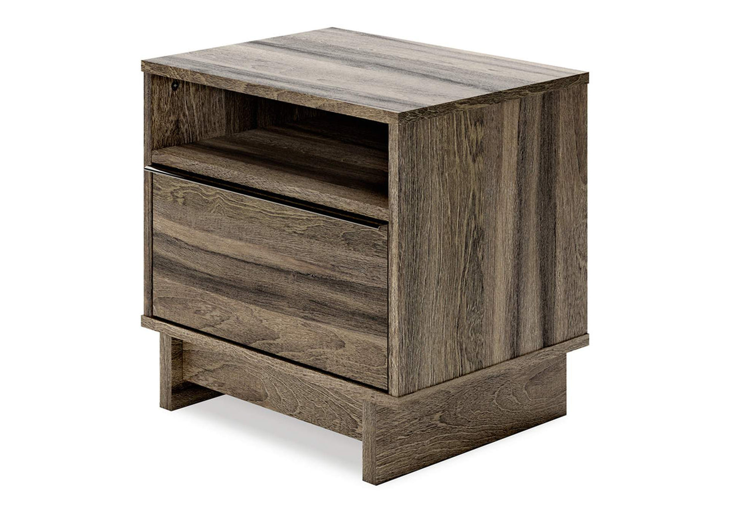 Shallifer Nightstand