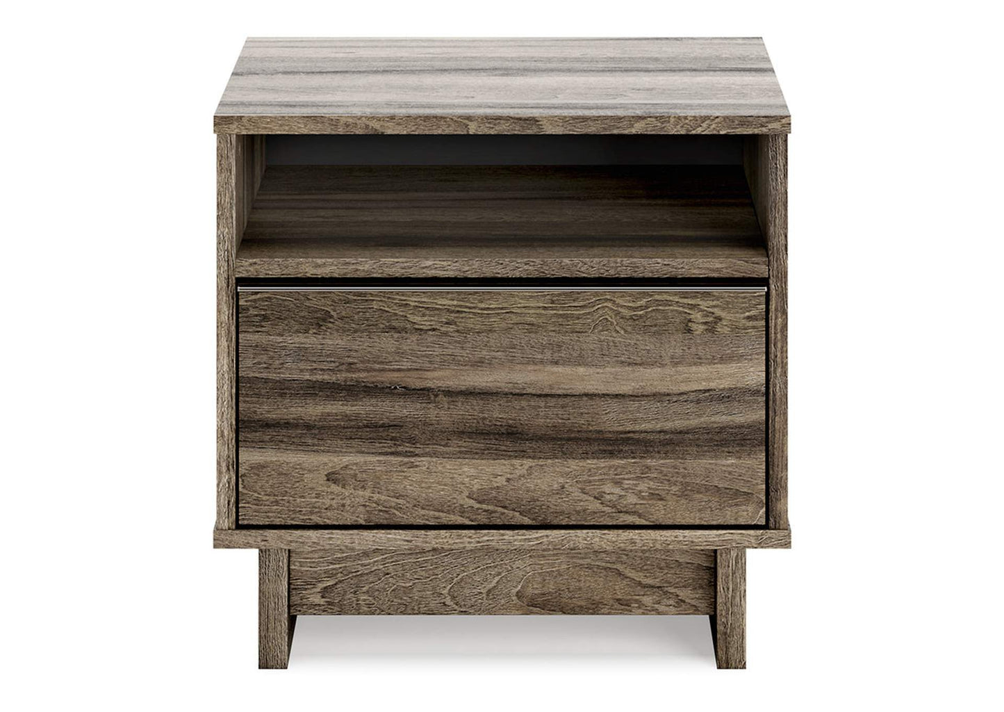 Shallifer Nightstand