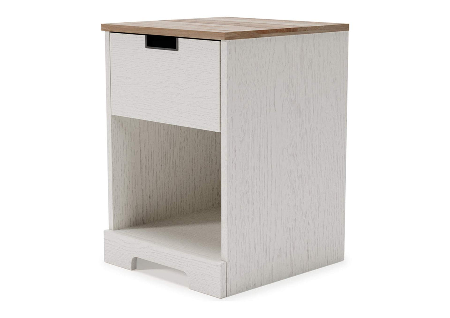 Vaibryn Nightstand