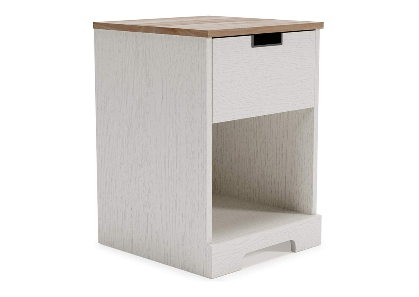 Vaibryn Nightstand