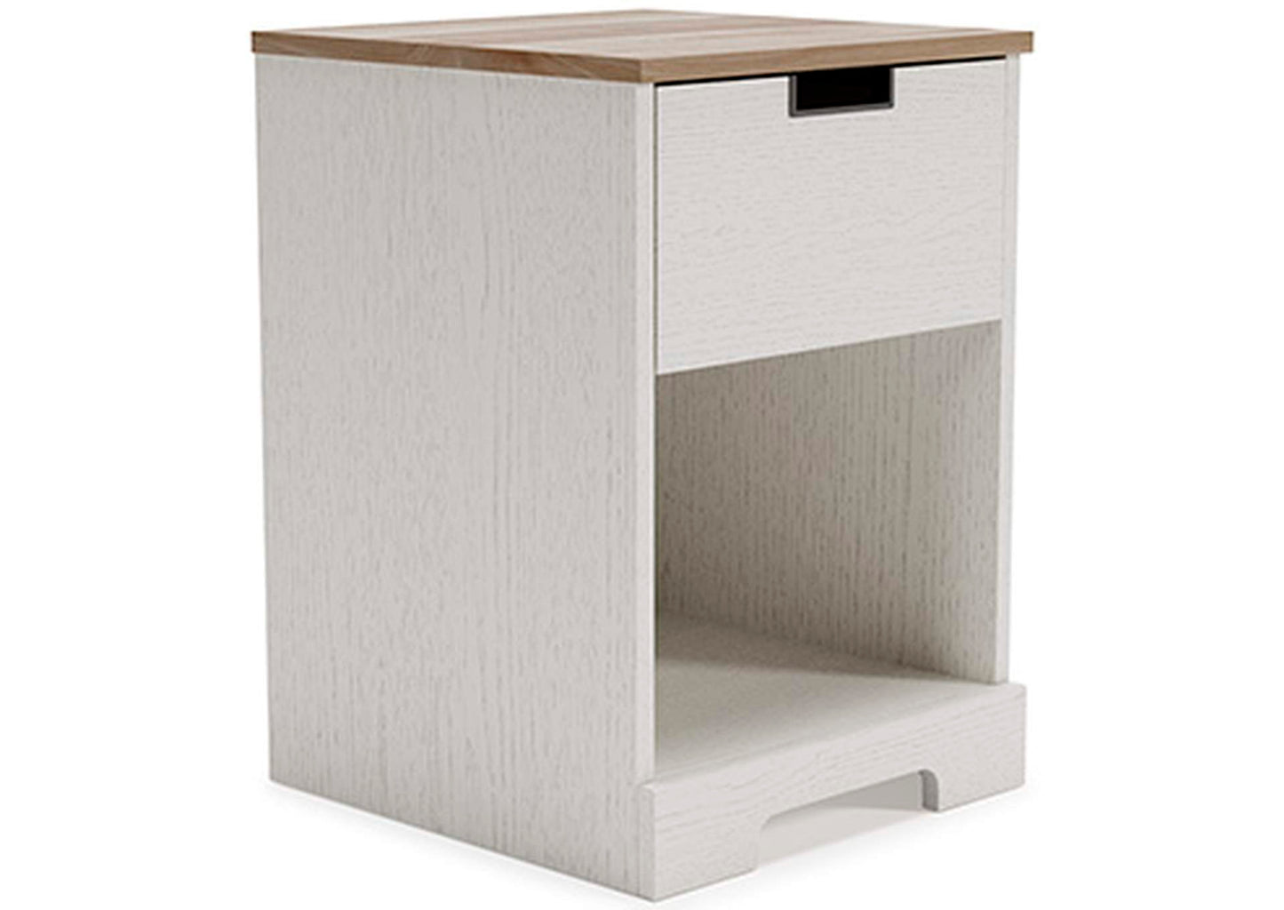 Vaibryn Nightstand