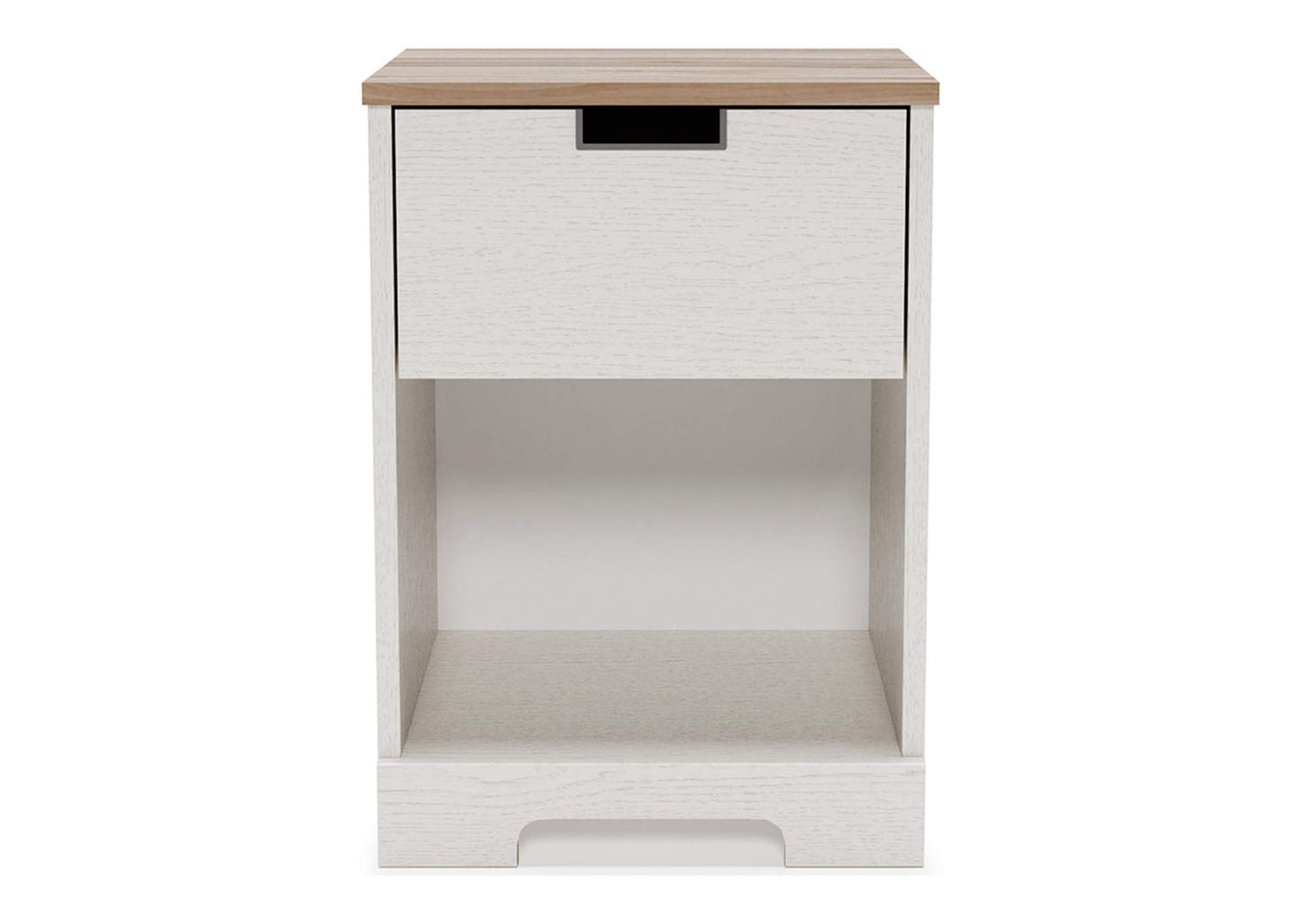 Vaibryn Nightstand