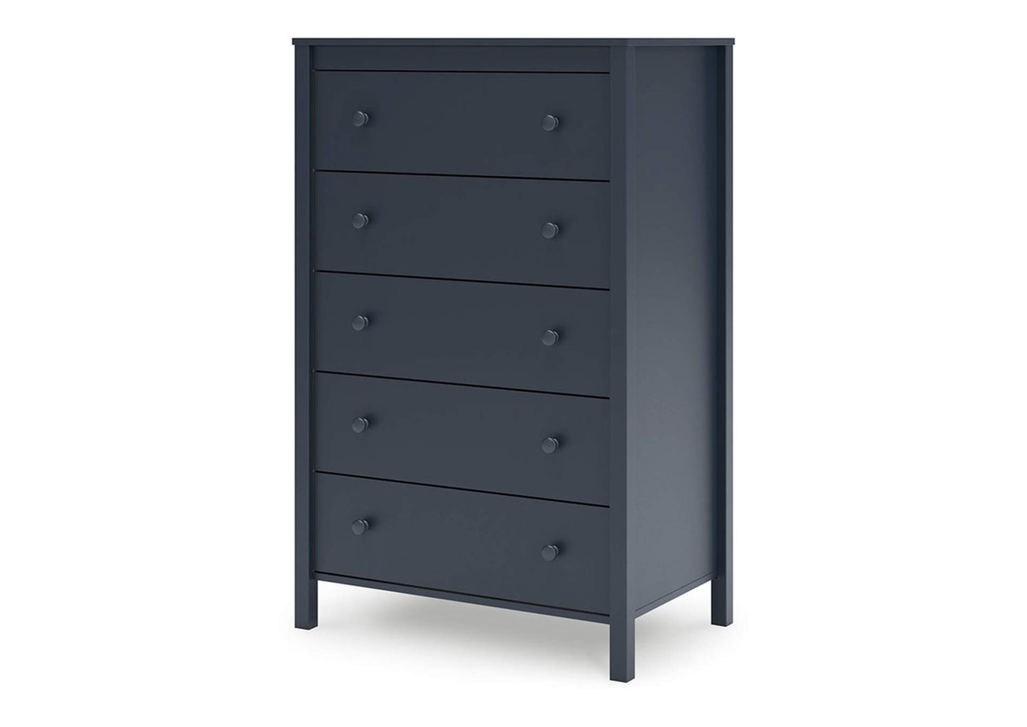 Simmenfort Chest of Drawers