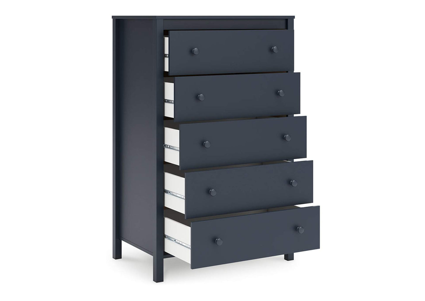 Simmenfort Chest of Drawers