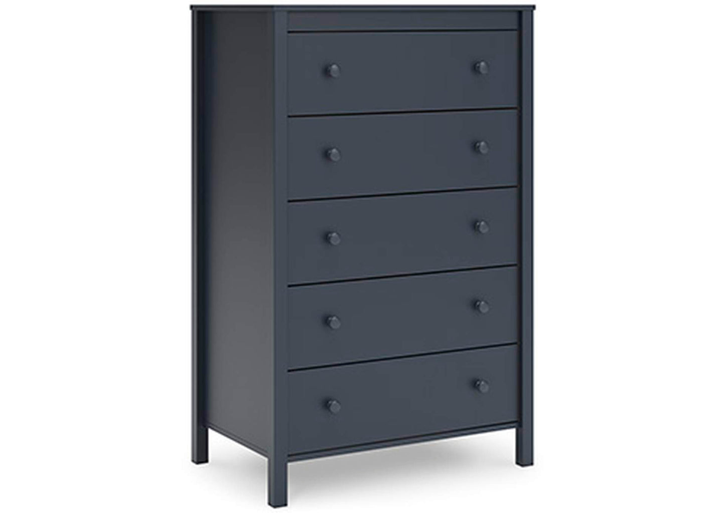 Simmenfort Chest of Drawers