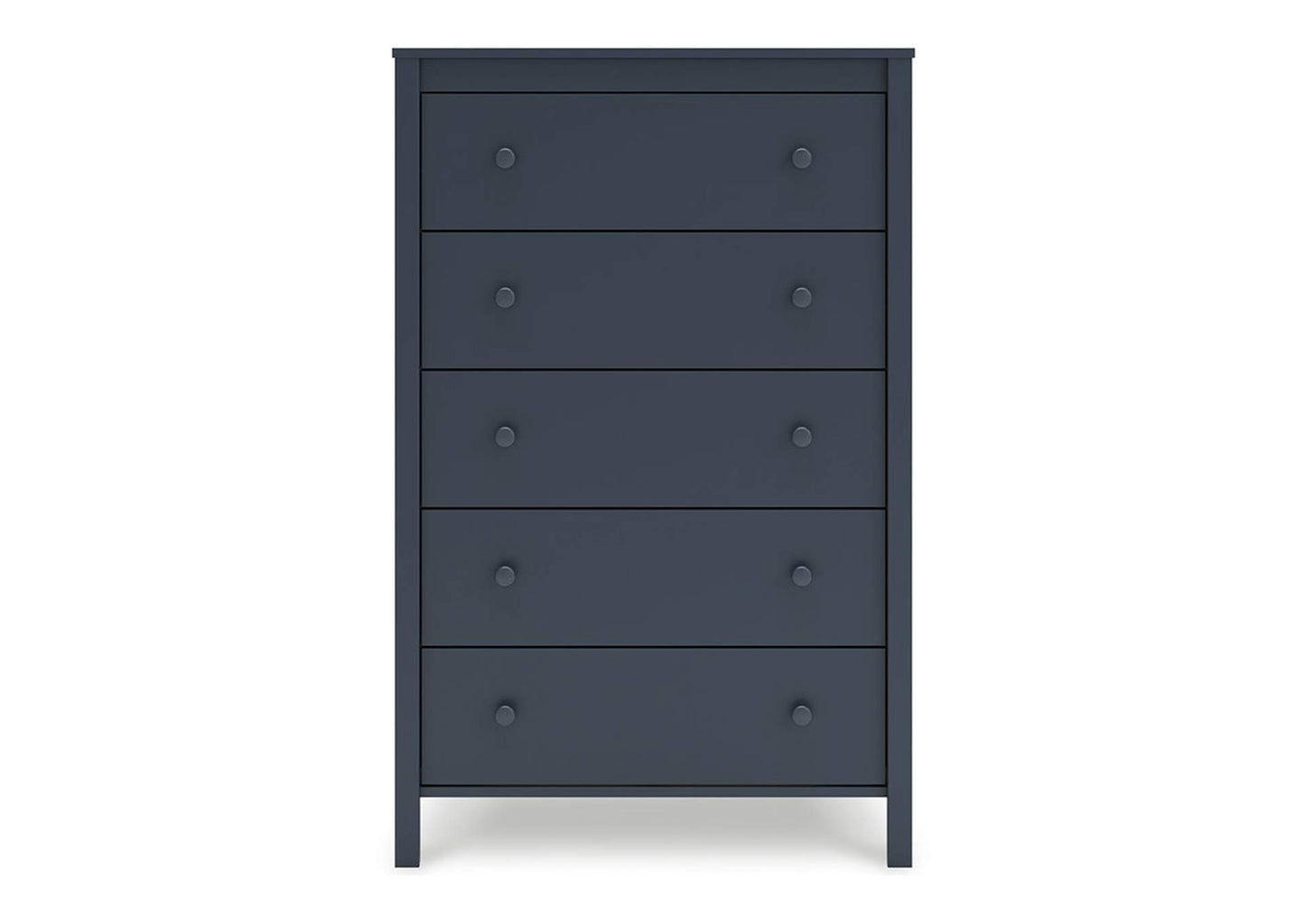 Simmenfort Chest of Drawers