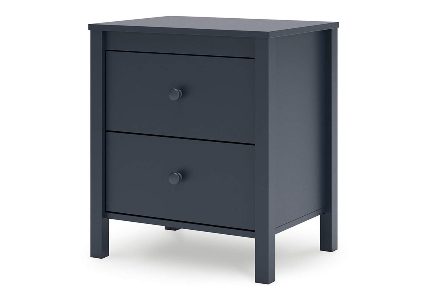 Simmenfort Nightstand