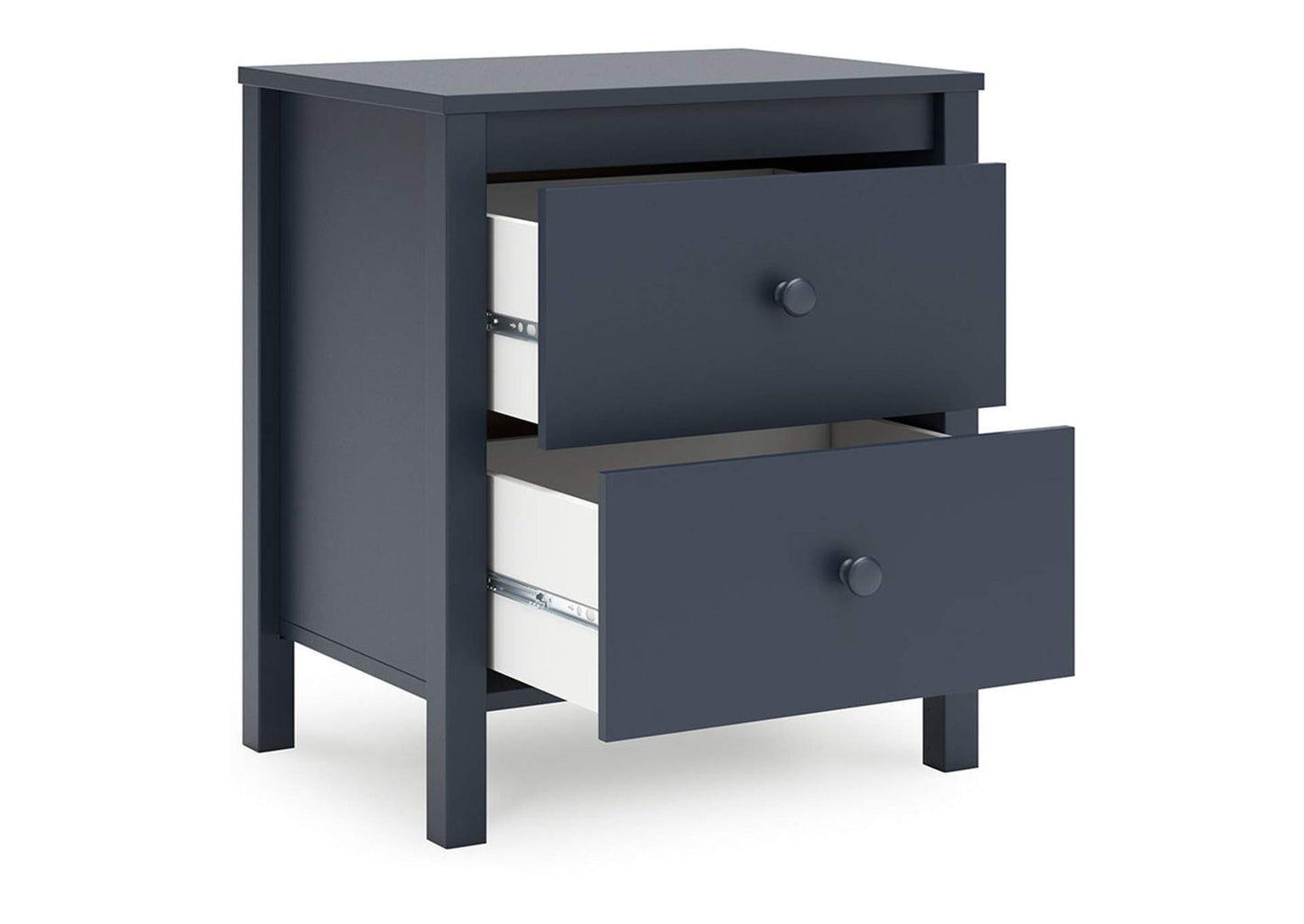 Simmenfort Nightstand