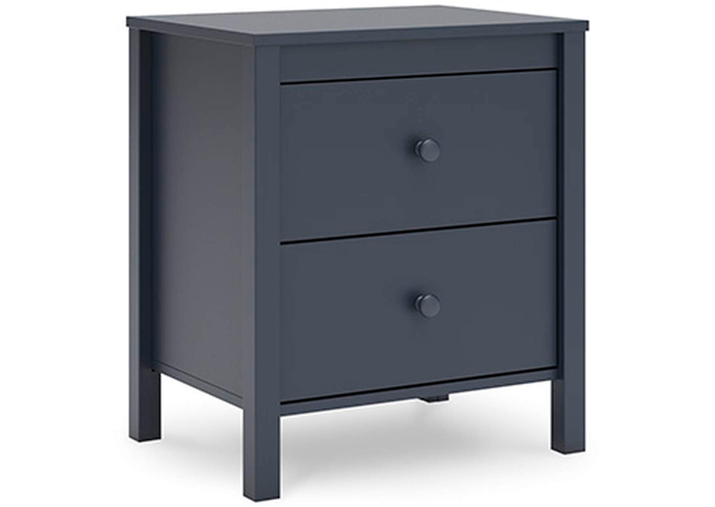 Simmenfort Nightstand