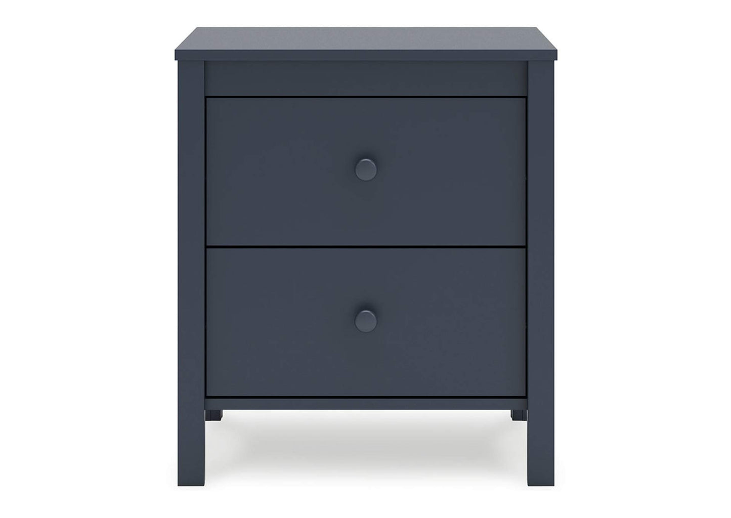 Simmenfort Nightstand