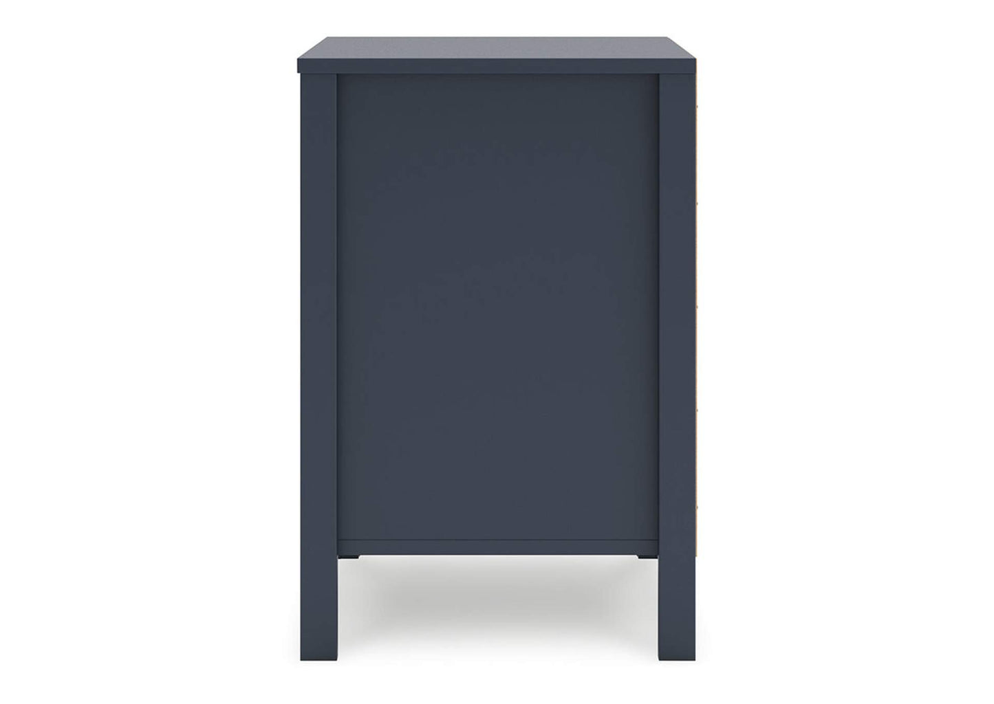 Simmenfort Nightstand