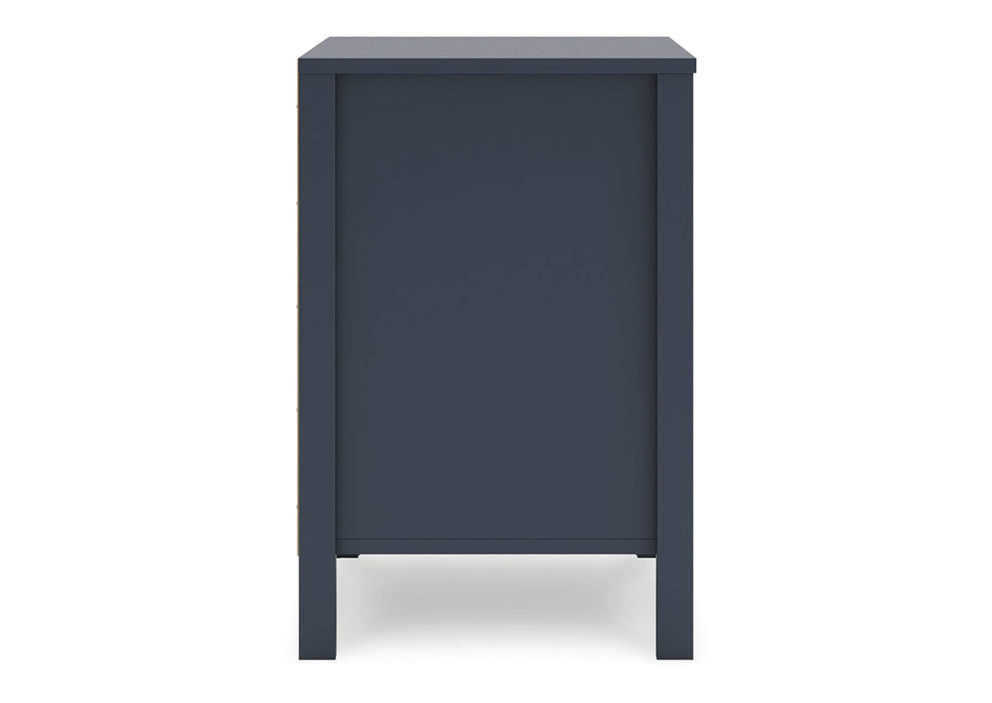 Simmenfort Nightstand