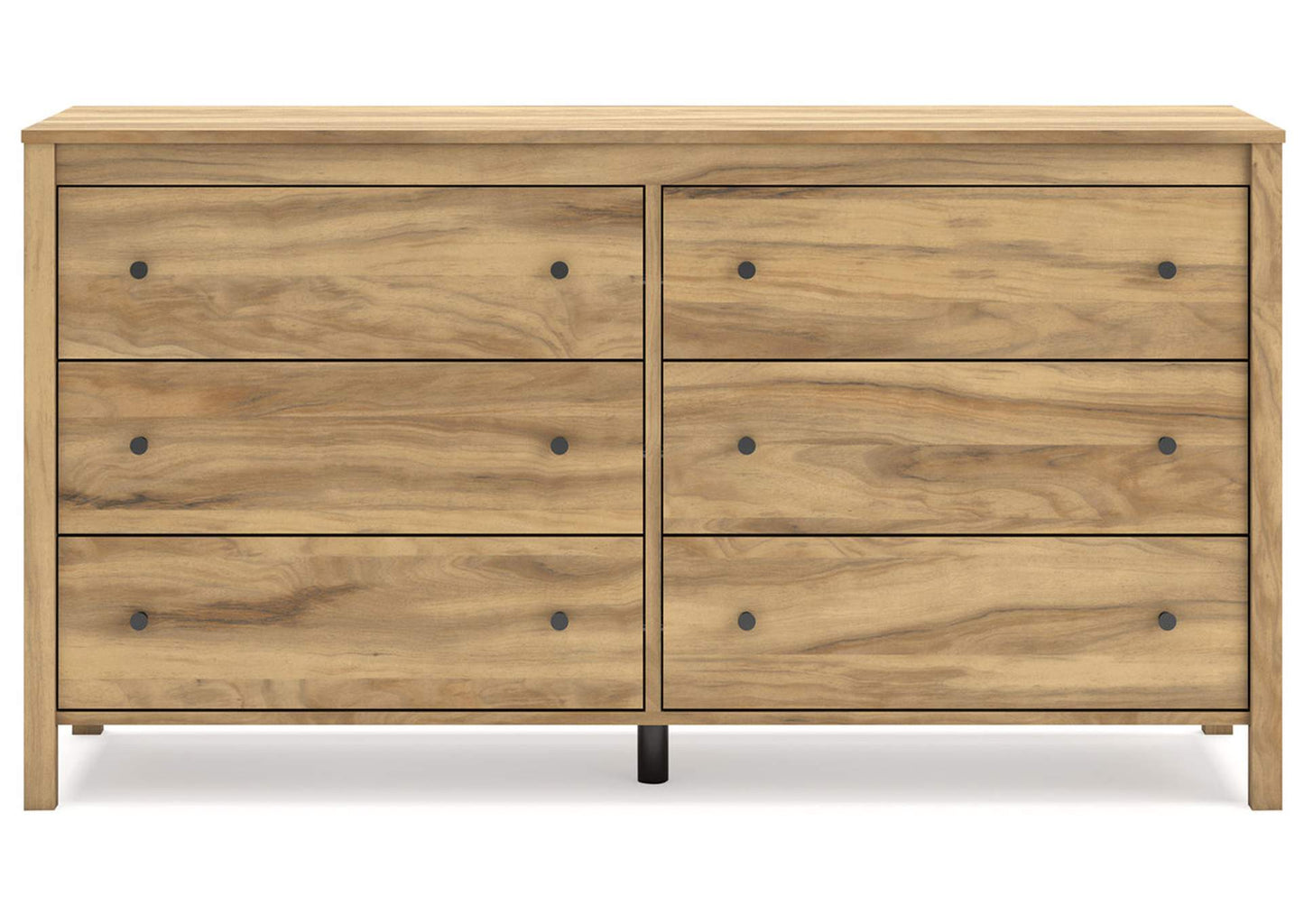 Bermacy Dresser