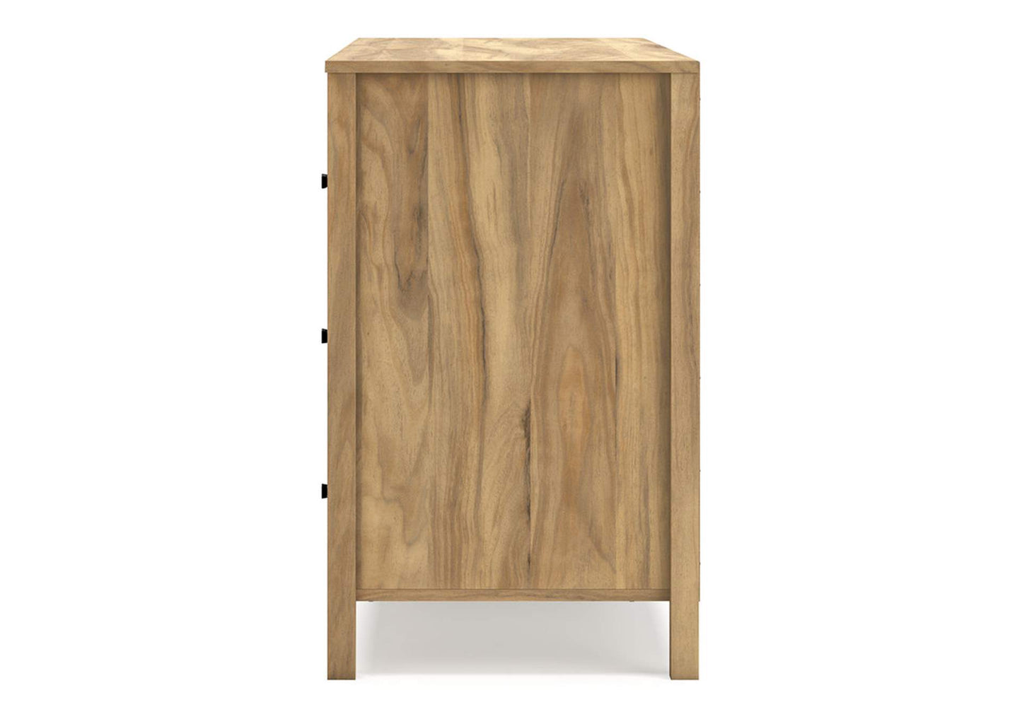 Bermacy Dresser