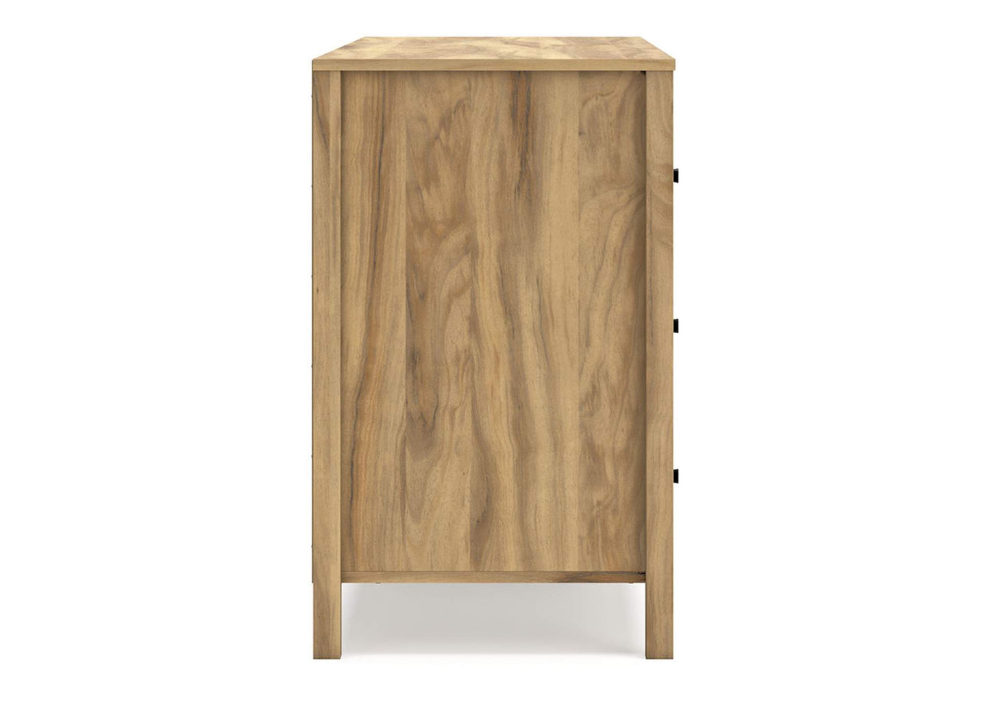 Bermacy Dresser