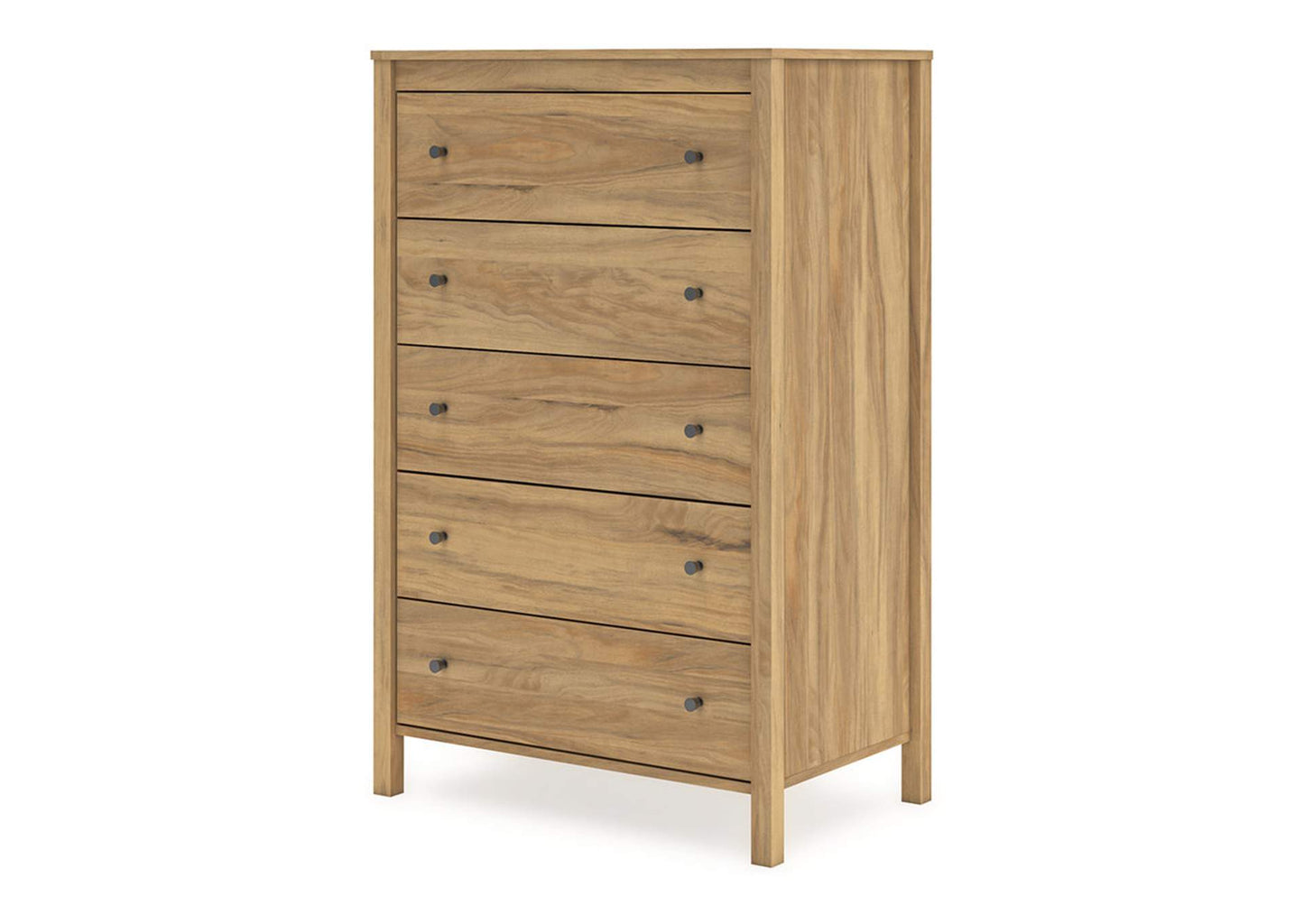 Bermacy Chest of Drawers