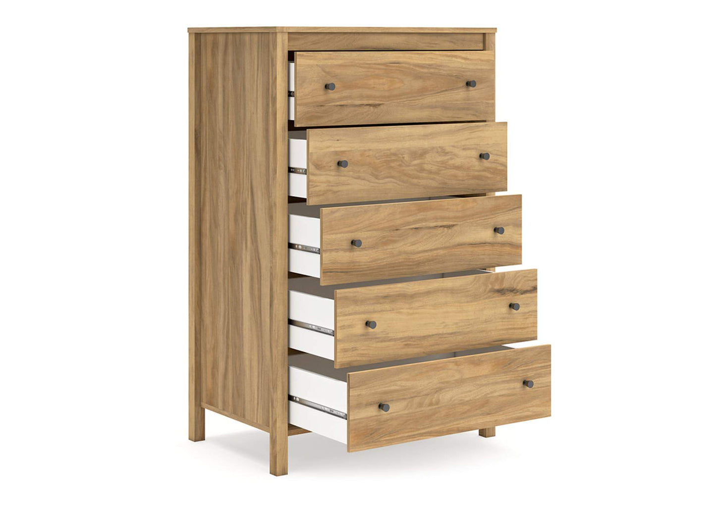 Bermacy Chest of Drawers