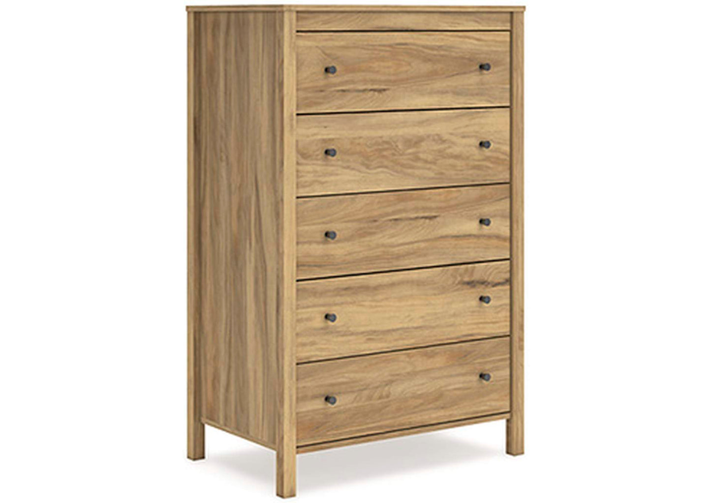 Bermacy Chest of Drawers