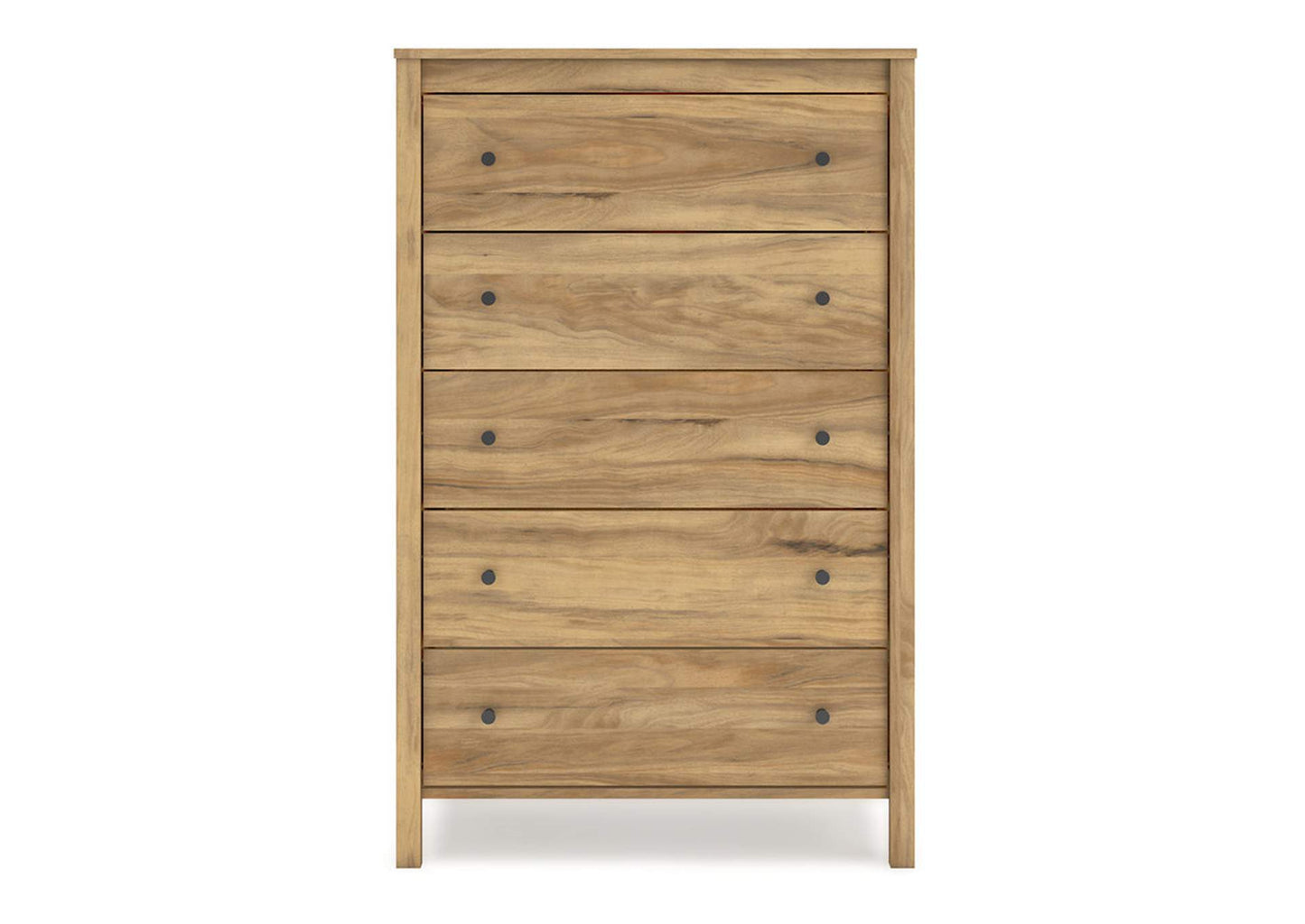 Bermacy Chest of Drawers