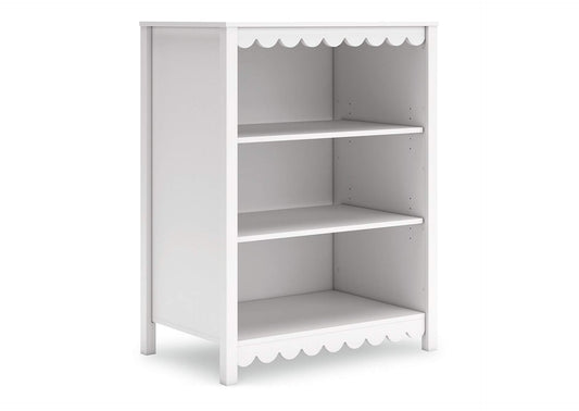 Hallityn Bookcase