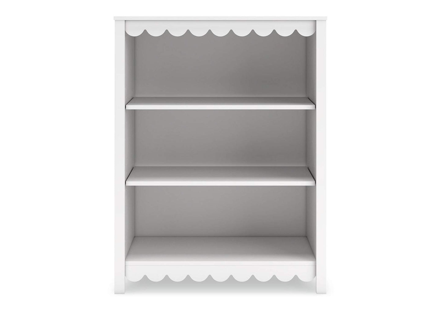 Hallityn Bookcase