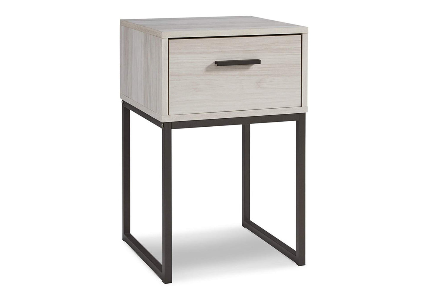 Socalle Nightstand