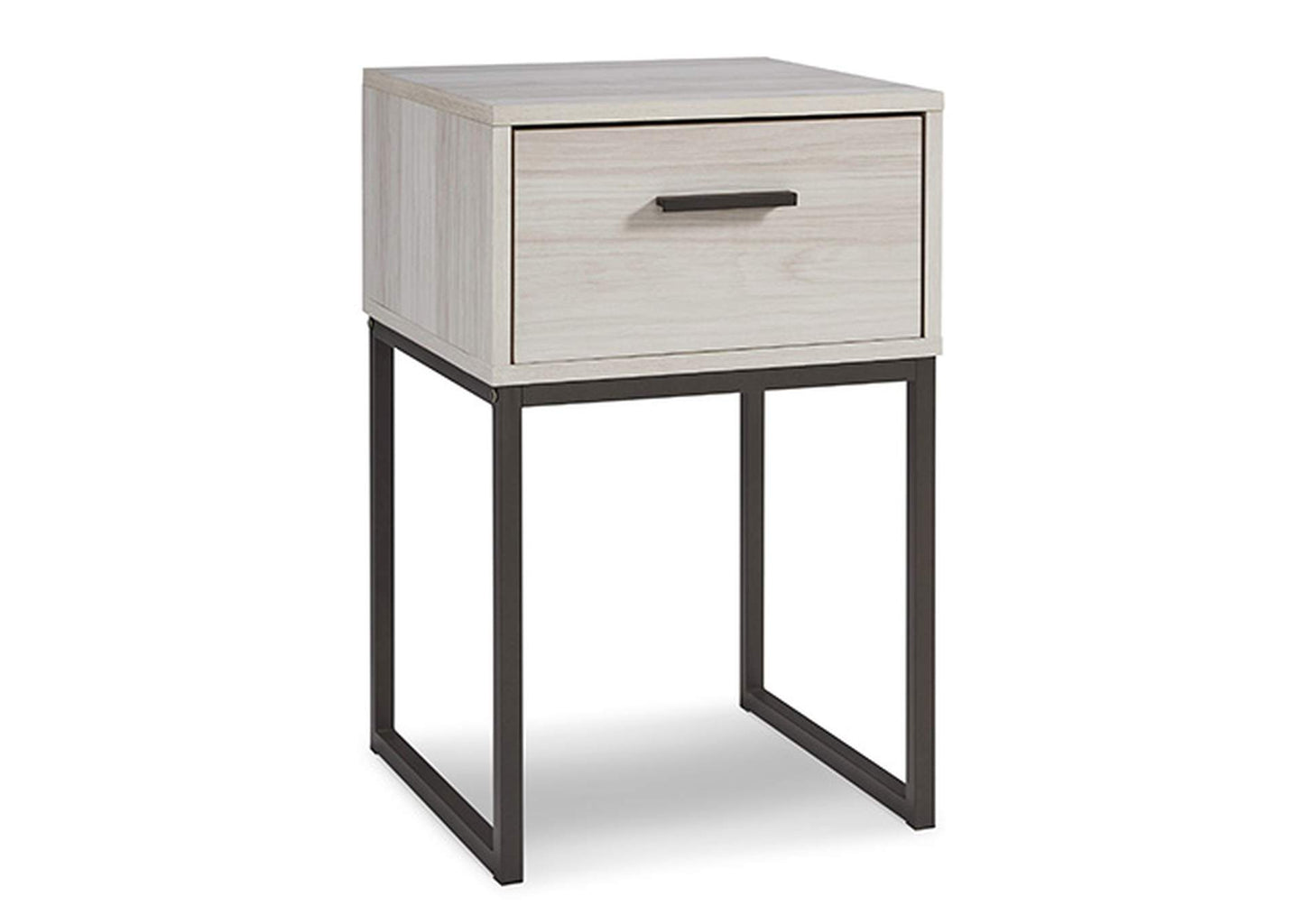 Socalle Nightstand