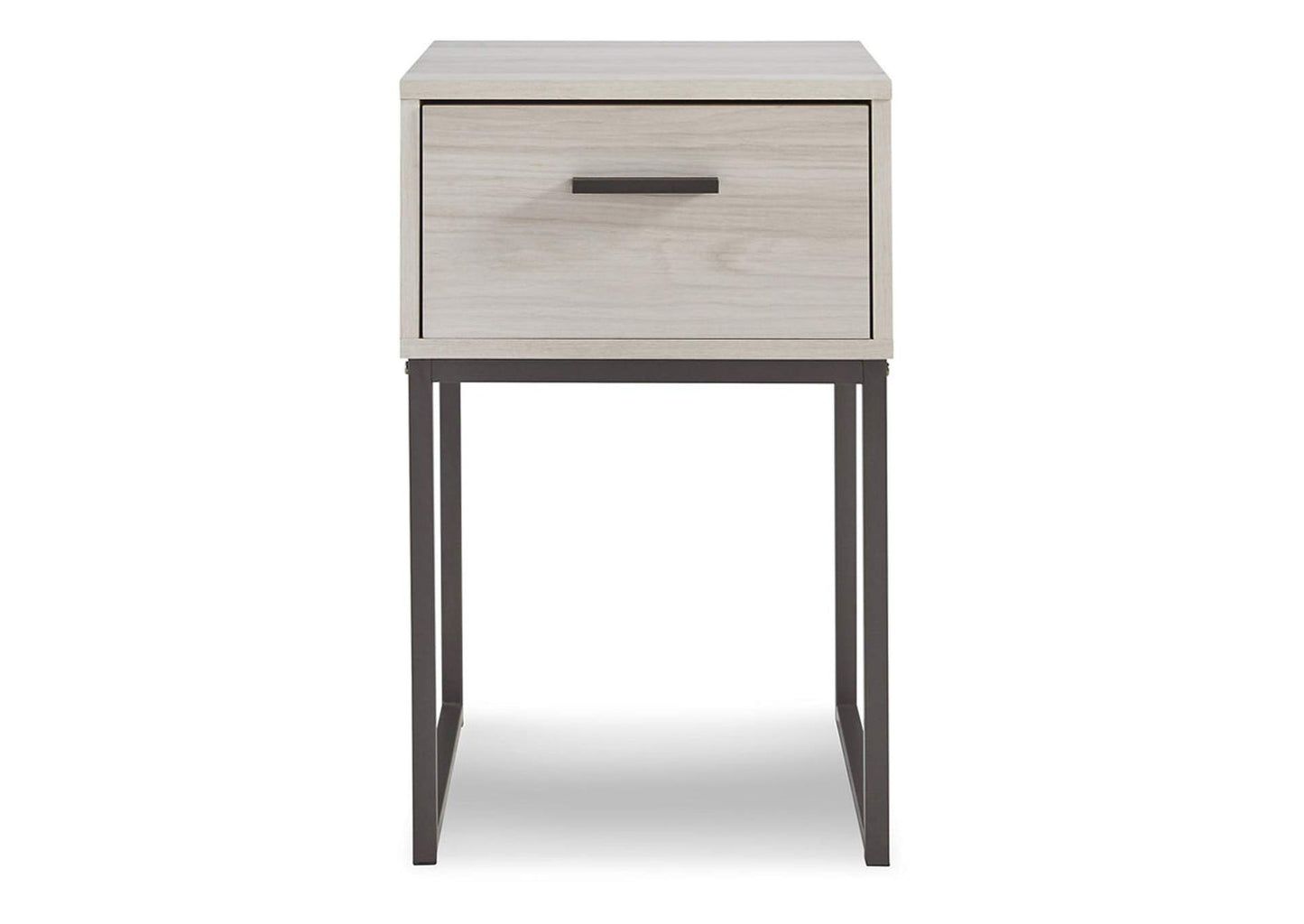 Socalle Nightstand