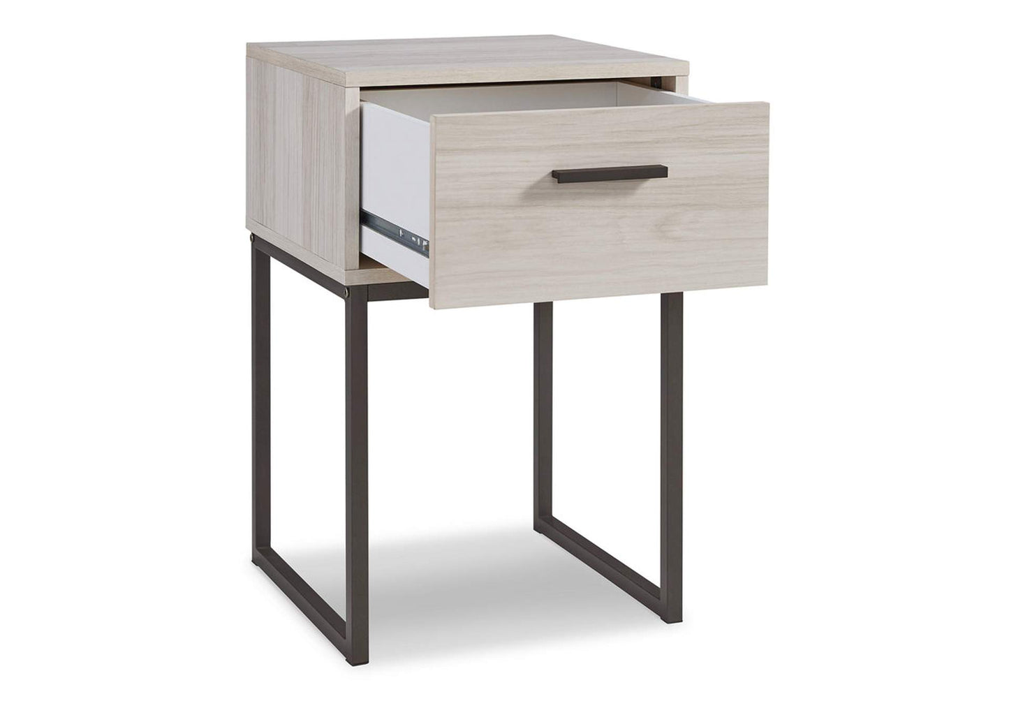 Socalle Nightstand