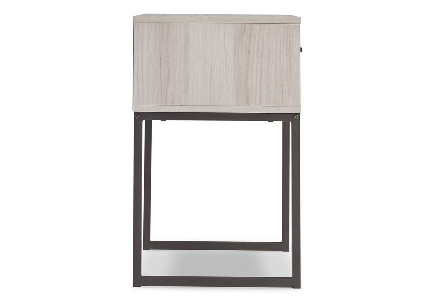 Socalle Nightstand