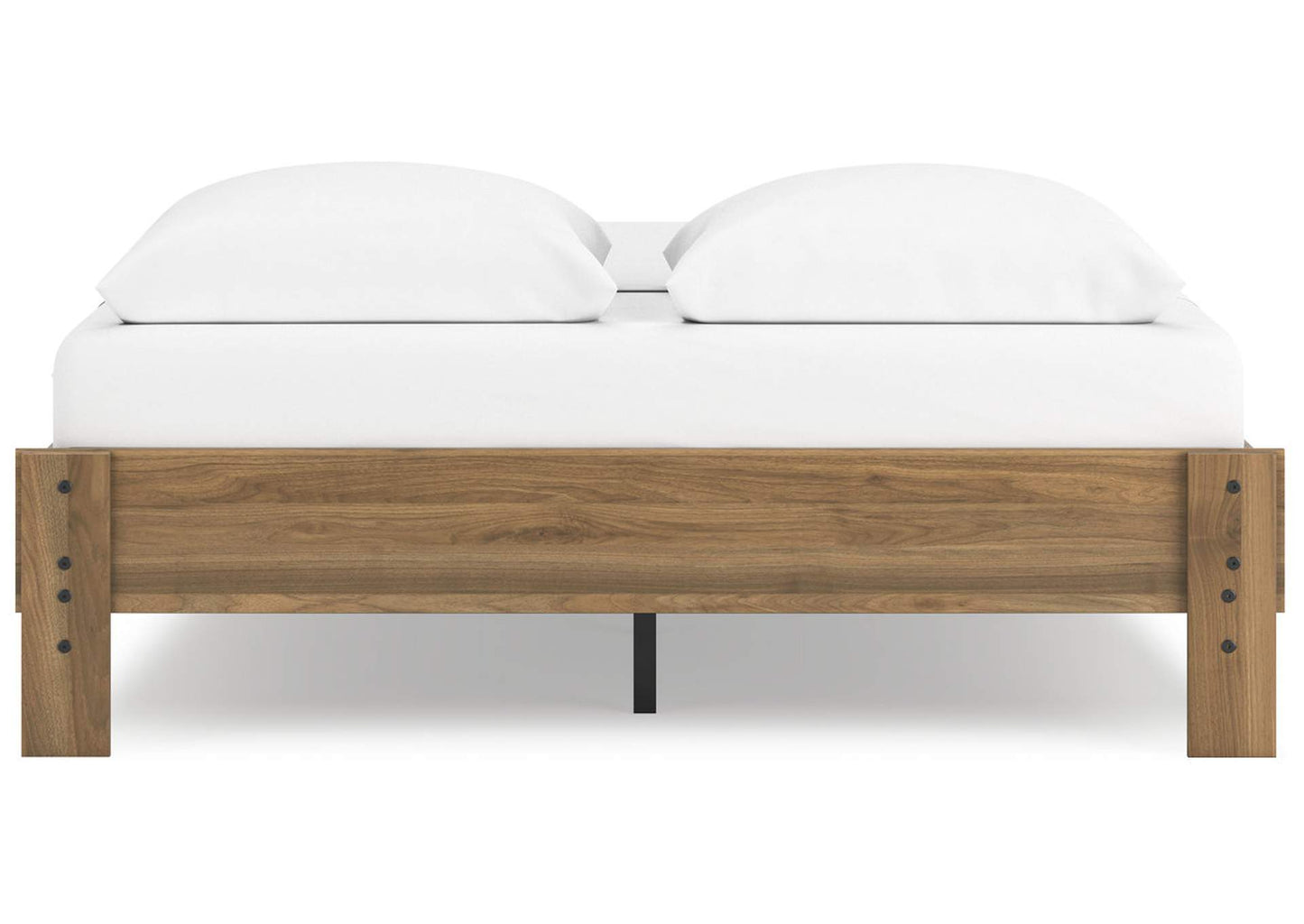 Deanlow Queen Platform Bed