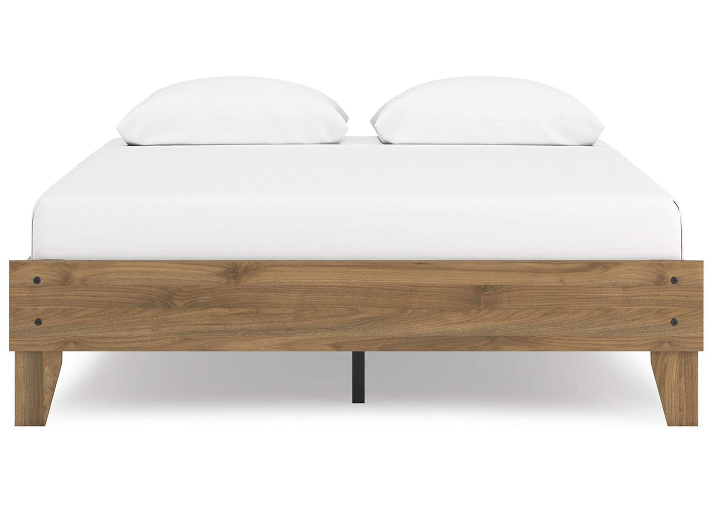 Deanlow Queen Platform Bed