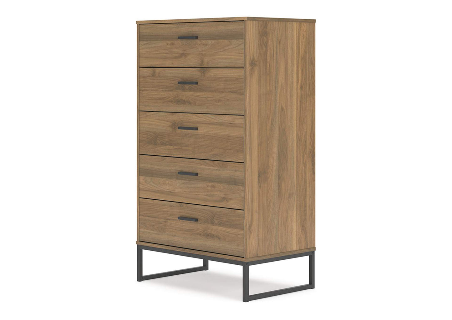 Deanlow Chest of Drawers