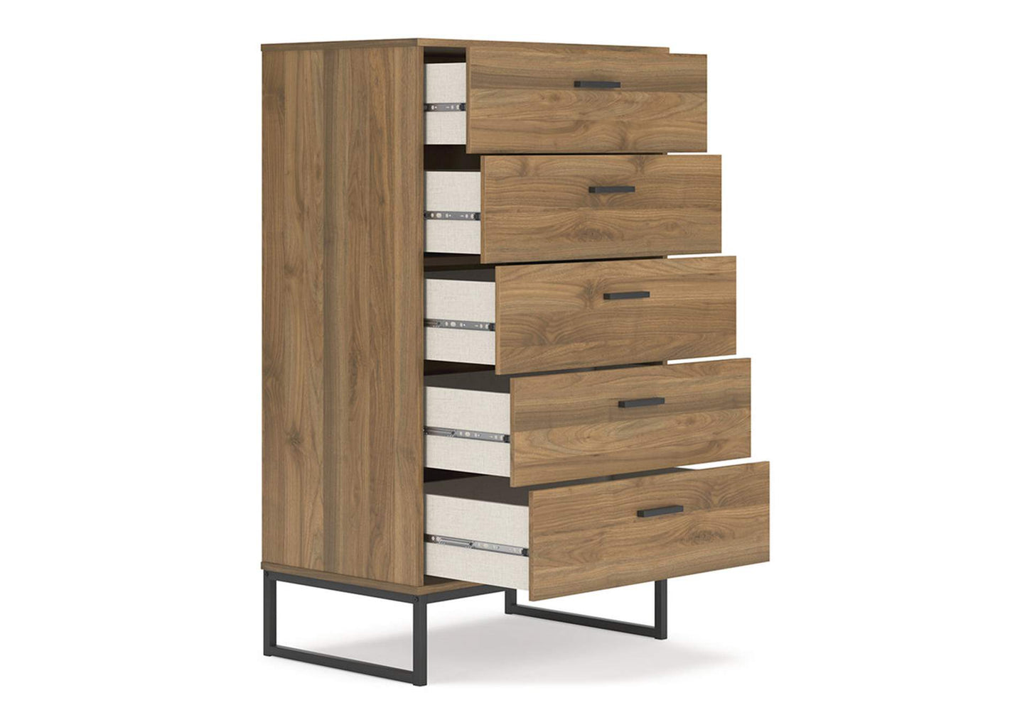 Deanlow Chest of Drawers