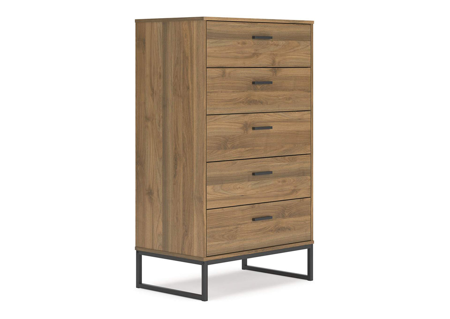 Deanlow Chest of Drawers