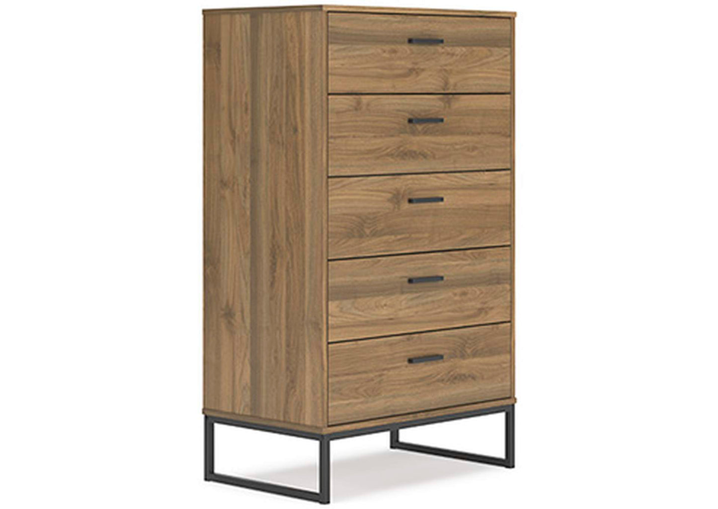 Deanlow Chest of Drawers