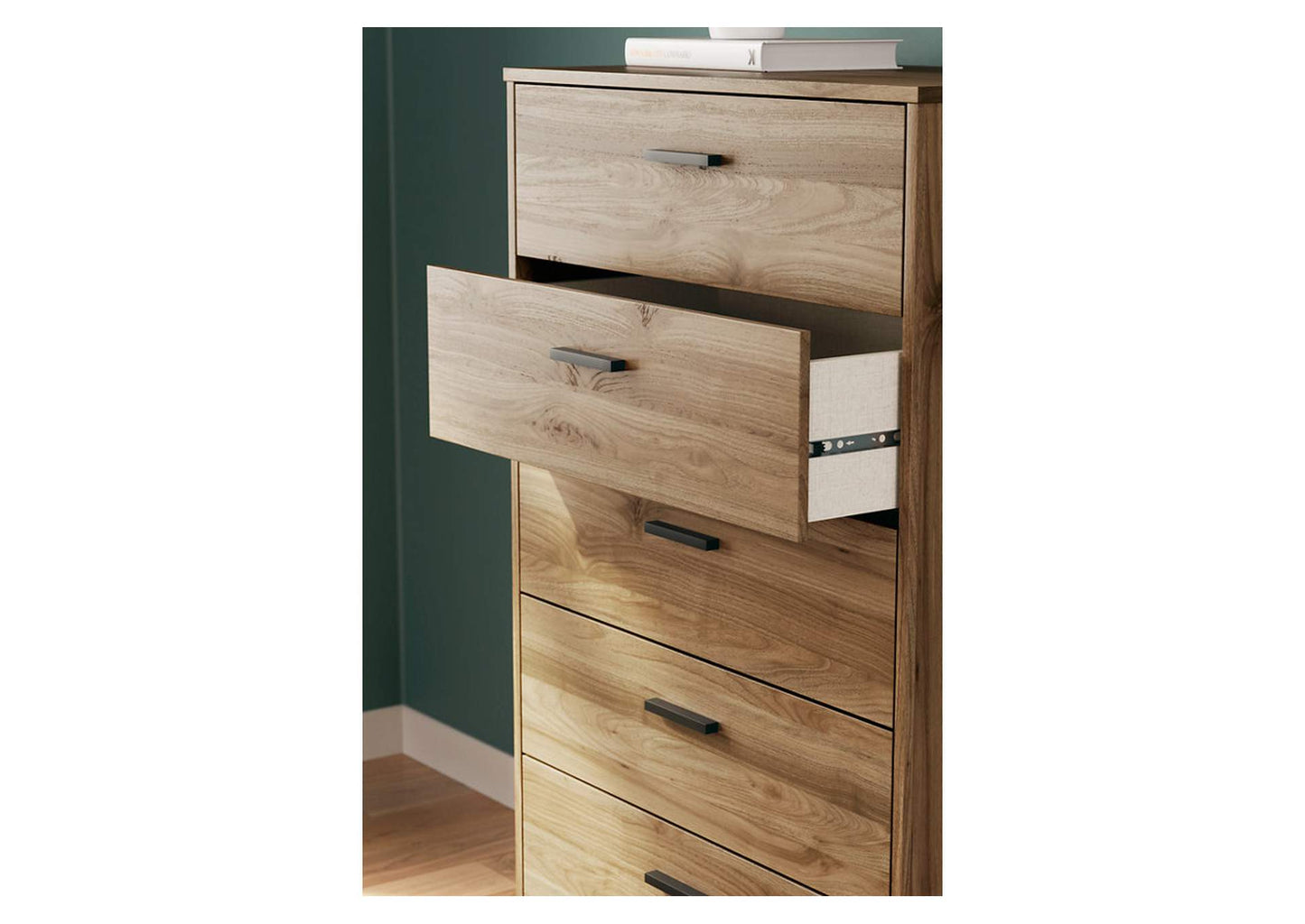 Deanlow Chest of Drawers