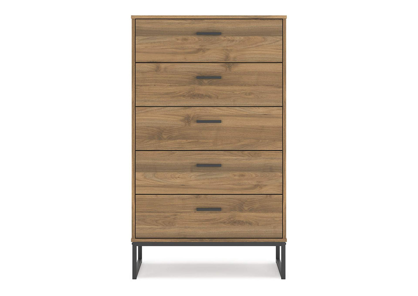 Deanlow Chest of Drawers