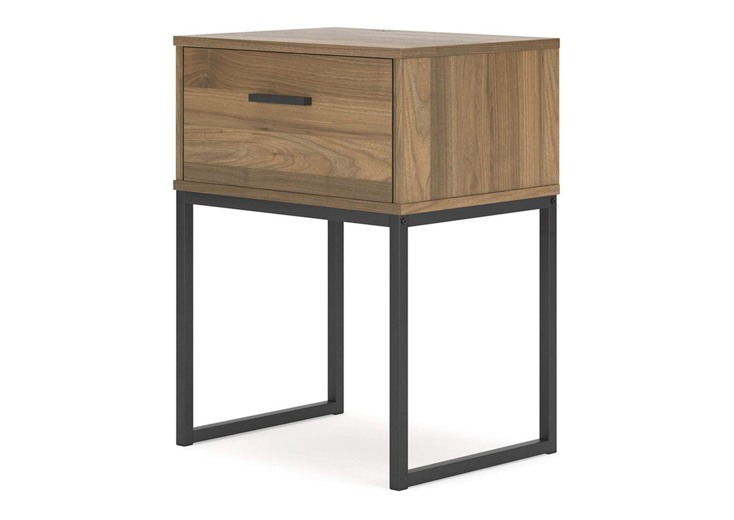 Deanlow Nightstand