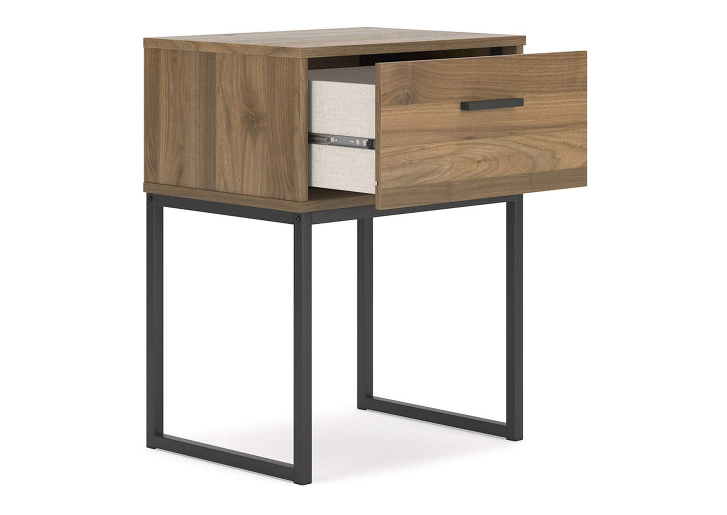 Deanlow Nightstand